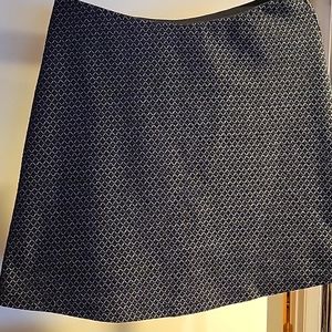 Loft Classic Skirt